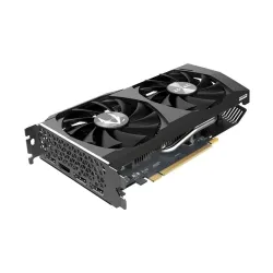 ZOTAC GAMING GEFORCE RTX 3050 ECO 8GB GDDR6 Graphics Card