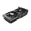 ZOTAC GAMING GEFORCE RTX 3050 ECO 8GB GDDR6 Graphics Card