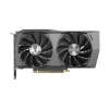 ZOTAC GAMING GeForce RTX 3060 Twin Edge 12GB GDDR6 Graphics Card