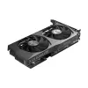 ZOTAC GAMING GeForce RTX 3060 Twin Edge 12GB GDDR6 Graphics Card