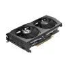 ZOTAC GAMING GeForce RTX 3060 Twin Edge 12GB GDDR6 Graphics Card
