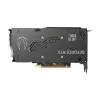 ZOTAC GAMING GeForce RTX 3060 Twin Edge 12GB GDDR6 Graphics Card