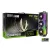 ZOTAC GAMING GeForce RTX 5080 AMP Extreme INFINITY ULTRA 16GB GDDR7 Graphics Card