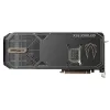 ZOTAC GAMING GeForce RTX 5080 AMP Extreme INFINITY ULTRA 16GB GDDR7 Graphics Card