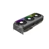 ZOTAC GAMING GeForce RTX 5080 AMP Extreme INFINITY ULTRA 16GB GDDR7 Graphics Card