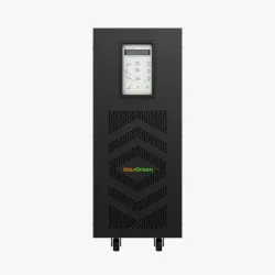 MaxGreen B10KS/L 10kVA Low-Frequency Online UPS