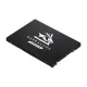 Seagate Barracuda Q1 960GB Internal SSD Seagate Barracuda Q1 960GB Internal SSD
