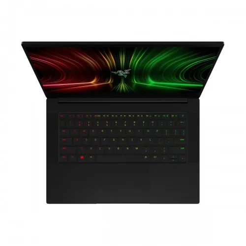 Razer Blade 14 Ryzen 9 5900HX RTX3070 8GB Graphics 14 Razer Blade 14 Ryzen 9 5900HX RTX3070 8GB Graphics 14