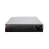 SANTAK Castle Rack 6K 6000VA Standard Backup Online UPS SANTAK Castle Rack 6K 6000VA Standard Backup Online UPS