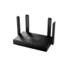 Cudy WR3000 AX3000 Gigabit Dual Band Smart Wi-Fi 6 Router