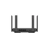 Cudy WR3000 AX3000 Gigabit Dual Band Smart Wi-Fi 6 Router