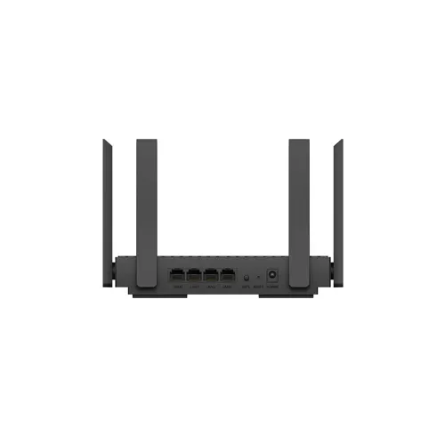Cudy WR3000 AX3000 Gigabit Dual Band Smart Wi-Fi 6 Router