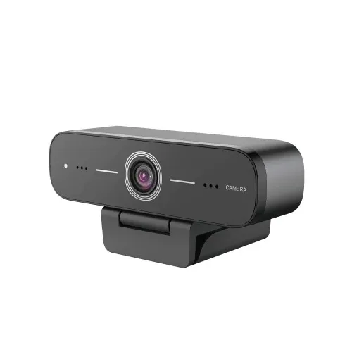 Benq DVY21 2MP FHD 88° Wide Field of View Video Conference Webcam Benq DVY21 2MP FHD 88° Wide Field of View Video Conference Webcam