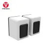  Fantech Beat GS203 Speaker