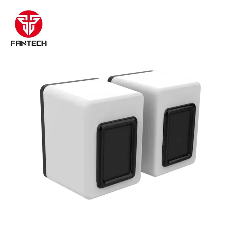  Fantech Beat GS203 Speaker