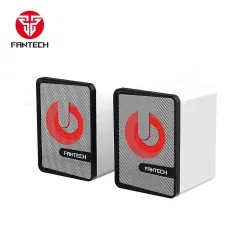  Fantech Beat GS203 Speaker