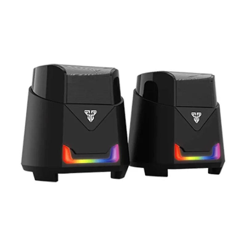 Fantech Hellscream GS205 RGB Speaker