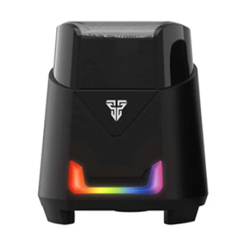 Fantech Hellscream GS205 RGB Speaker