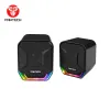 Fantech Sonar GS202 Gaming Speaker