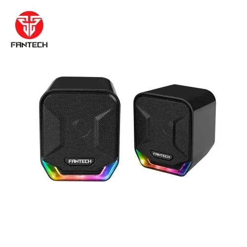 Fantech Sonar GS202 Gaming Speaker