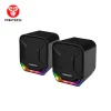 Fantech Sonar GS202 Gaming Speaker