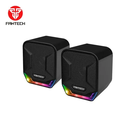 Fantech Sonar GS202 Gaming Speaker