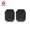 Fantech Sonar GS202 Gaming Speaker