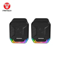 Fantech Sonar GS202 Gaming Speaker