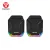 Fantech Sonar GS202 Gaming Speaker