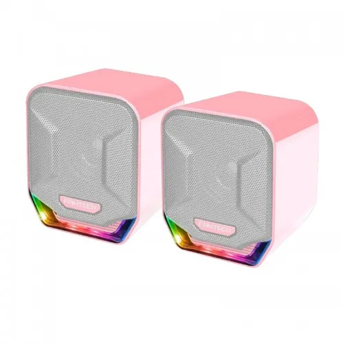 Fantech Sonar GS202 Gaming Speaker