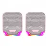 Fantech Sonar GS202 Gaming Speaker