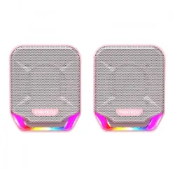 Fantech Sonar GS202 Gaming Speaker