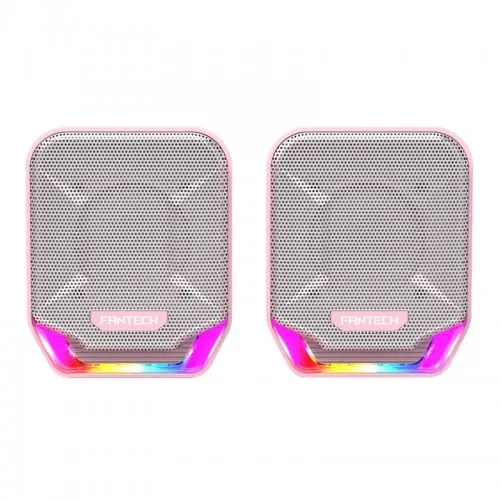 Fantech Sonar GS202 Gaming Speaker