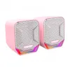 Fantech Sonar GS202 Gaming Speaker