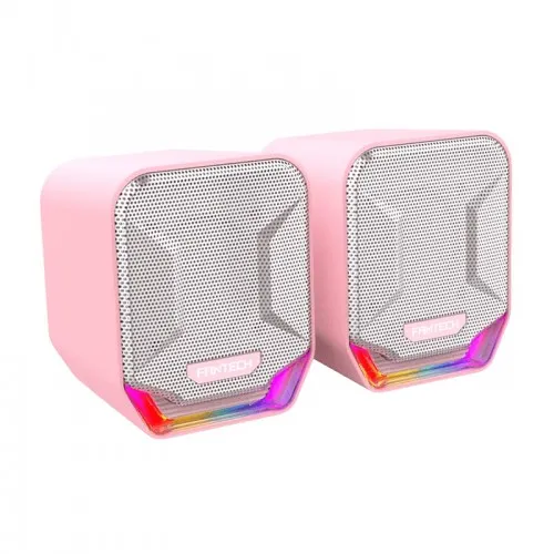 Fantech Sonar GS202 Gaming Speaker