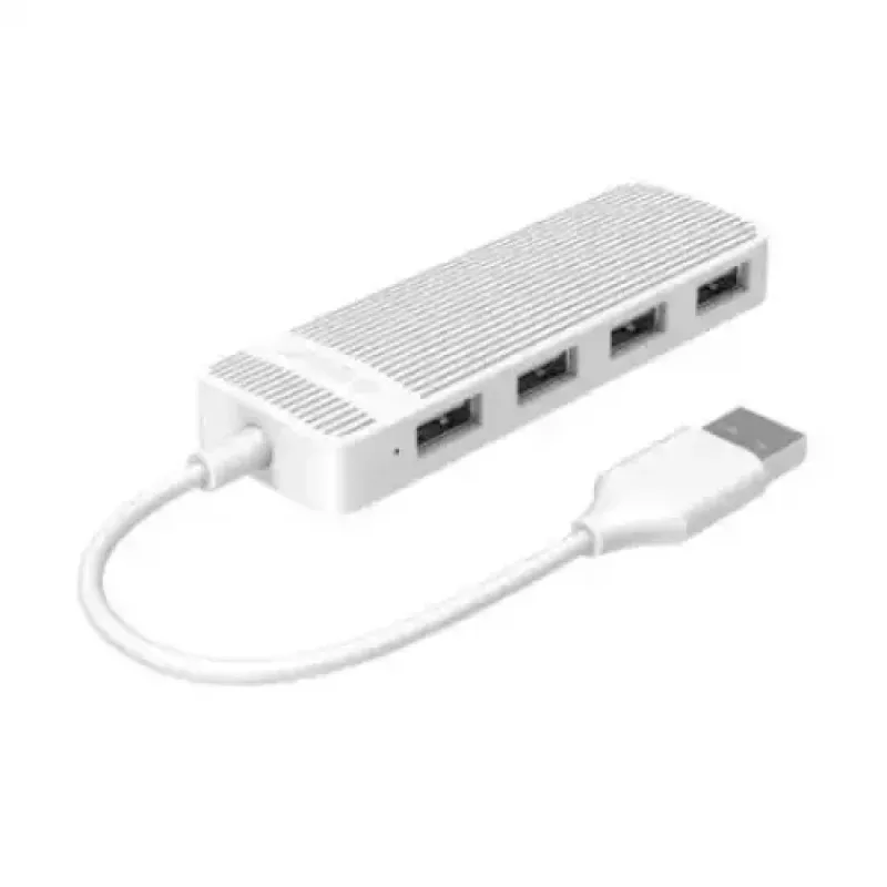 ORICO FL02 4 Port USB 2.0 HUB