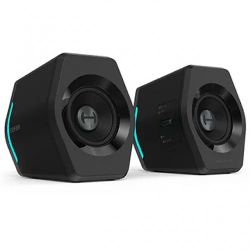 Edifier G2000BT Bluetooth Speaker
