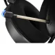 Gamdias EROS M3 RGB Headphone Gamdias EROS M3 RGB Headphone