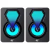 Havit SK210 Mini Pro 2.0 RGB Gaming Speaker