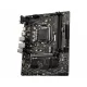MSI H410M PRO-VH DDR4 Micro-ATX 10th Gen Intel Motherboard MSI H410M PRO-VH DDR4 Micro-ATX 10th Gen Intel Motherboard