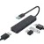 Havit H94 4-Port High-Speed USB Hub