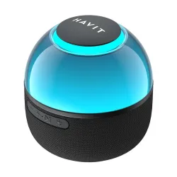 Havit SK900BT RGB Bluetooth Speaker