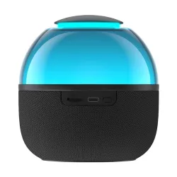 Havit SK900BT RGB Bluetooth Speaker