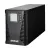 KSTAR HP930CS 3KVA Standard Backup Online UPS