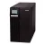 KSTAR HP930CH 3KVA Long Backup Online UPS (Without Battery)