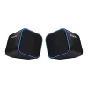 Havit HV-SK473 USB 2.0 Speaker
