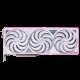Colorful iGame GeForce RTX 5060 Ti Ultra W OC 8GB-V GDDR7 Graphics Card Colorful iGame GeForce RTX 5060 Ti Ultra W OC 8GB-V GDDR7 Graphics Card