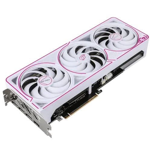 Colorful iGame GeForce RTX 5060 Ti Ultra W OC 8GB-V GDDR7 Graphics Card Colorful iGame GeForce RTX 5060 Ti Ultra W OC 8GB-V GDDR7 Graphics Card