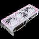 Colorful iGame GeForce RTX 5060 Ti Ultra W OC 8GB-V GDDR7 Graphics Card Colorful iGame GeForce RTX 5060 Ti Ultra W OC 8GB-V GDDR7 Graphics Card