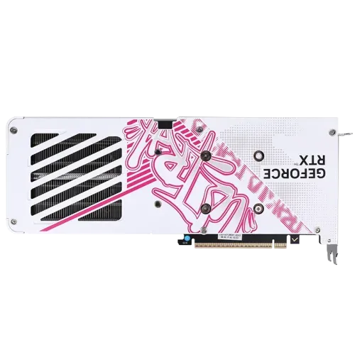 Colorful iGame GeForce RTX 5060 Ti Ultra W OC 8GB-V GDDR7 Graphics Card Colorful iGame GeForce RTX 5060 Ti Ultra W OC 8GB-V GDDR7 Graphics Card
